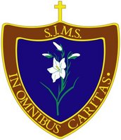 St Joseph's norwoodlogo.jpg